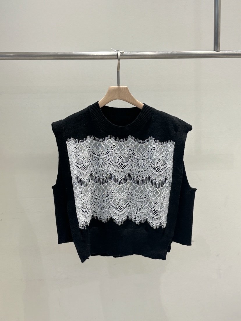 BLUE RIBBON東大門㊣代購女士新款休閑真品職業推薦吊帶背心BLUE RIBBON吊帶/背心圖色3