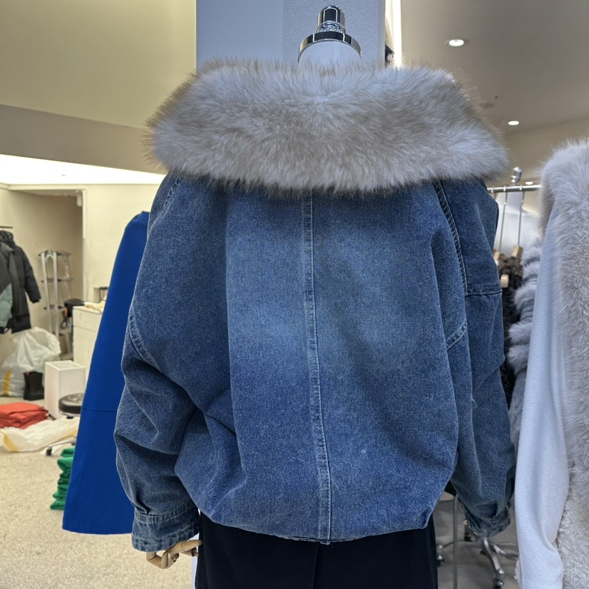 HIPTIQUE東大門㊣直郵女士新品熱賣休閑推薦真品時尚職業夾克HIPTIQUE夾克