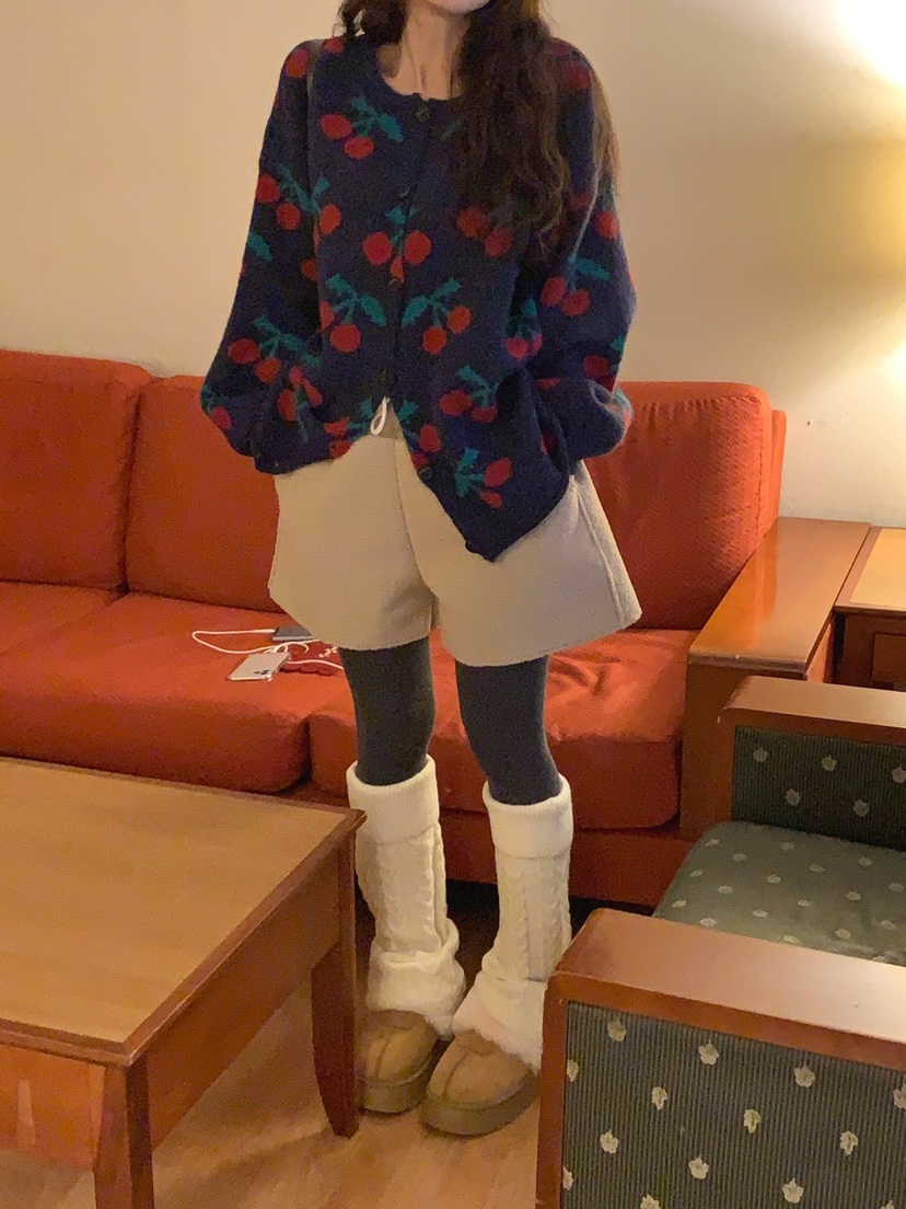 JKICHI東大門㊣直郵女裝新款人氣時尚熱賣真品休閑25秋冬針織衫JKICHI針織衫