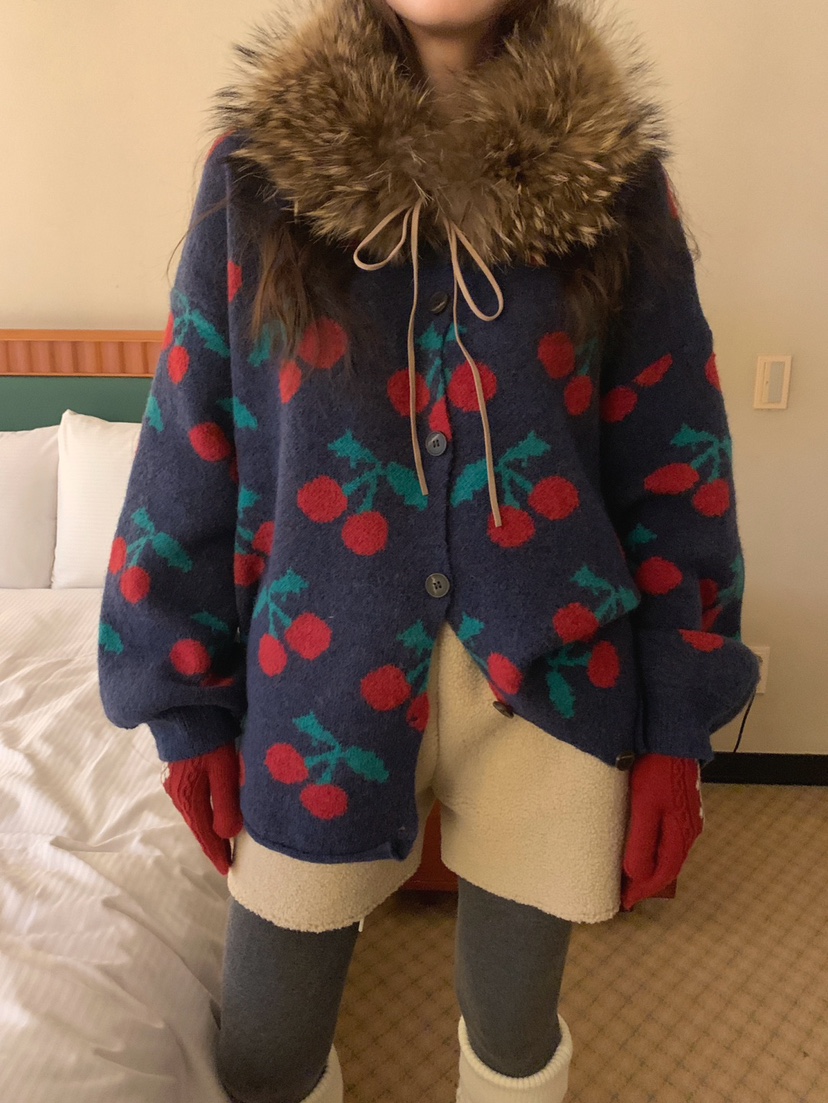 JKICHI東大門㊣直郵女裝新款人氣時尚熱賣真品休閑25秋冬針織衫JKICHI針織衫