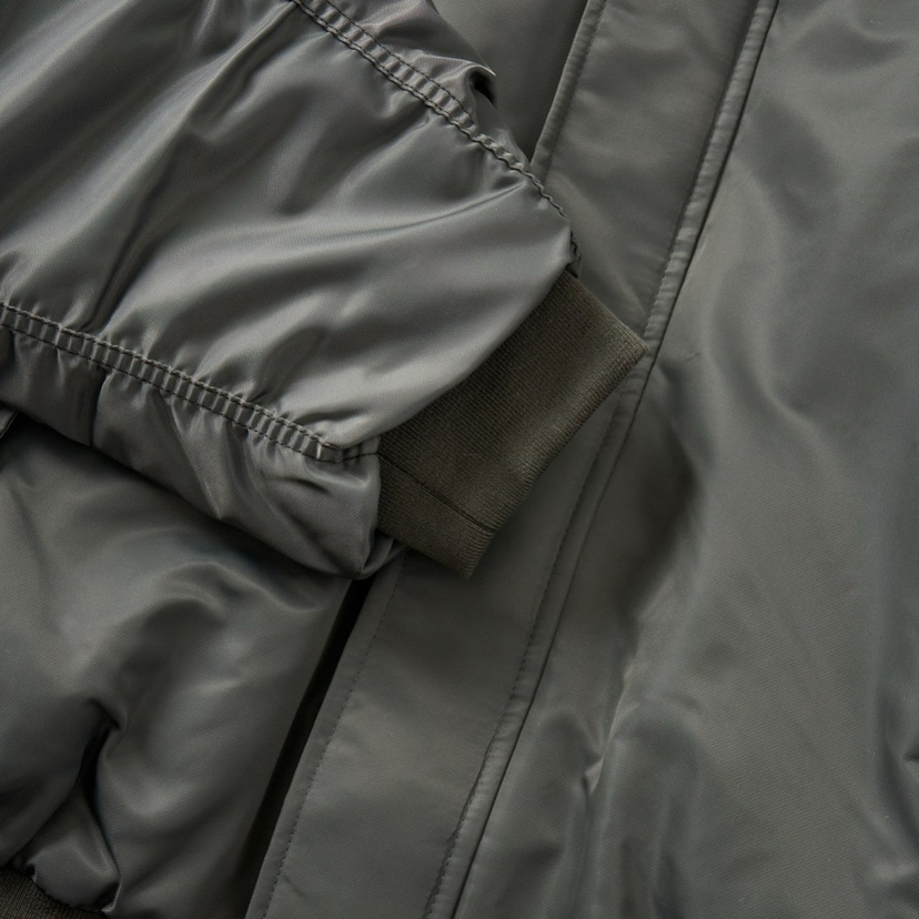 WELLDONEMINED東大門㊣代購女裝新品職業熱賣人氣夾克男女同款WELLDONEMINED夾克