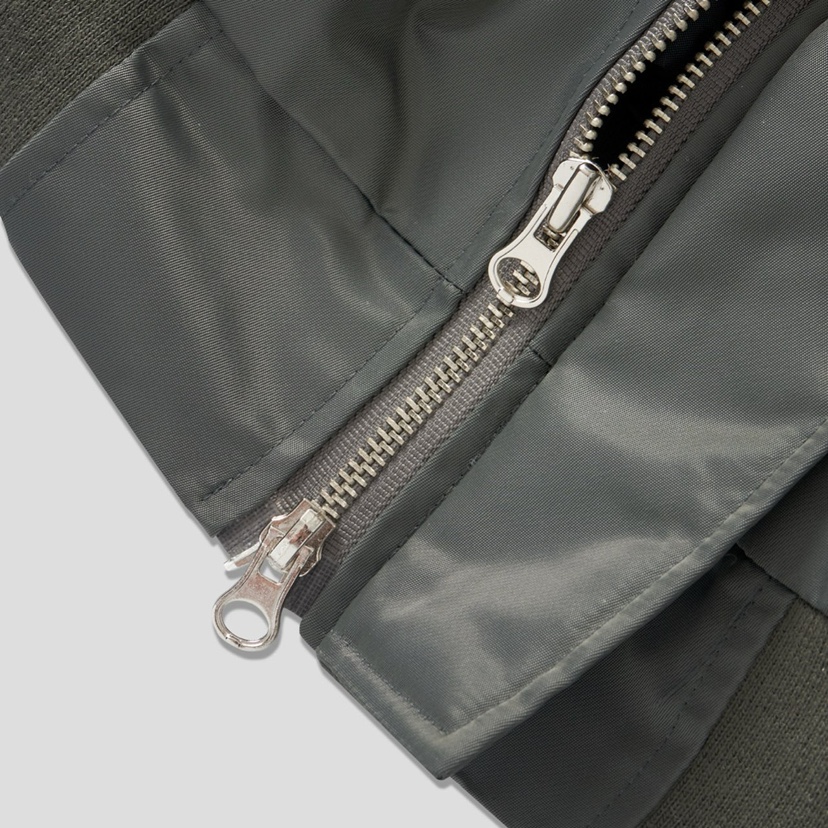 WELLDONEMINED東大門㊣代購女裝新品職業熱賣人氣夾克男女同款WELLDONEMINED夾克