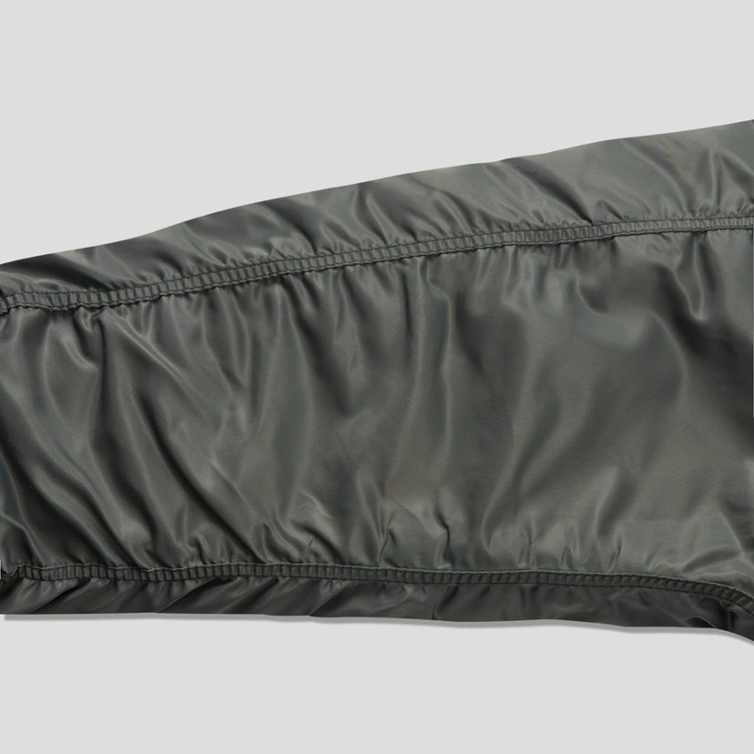 WELLDONEMINED東大門㊣代購女裝新品職業熱賣人氣夾克男女同款WELLDONEMINED夾克