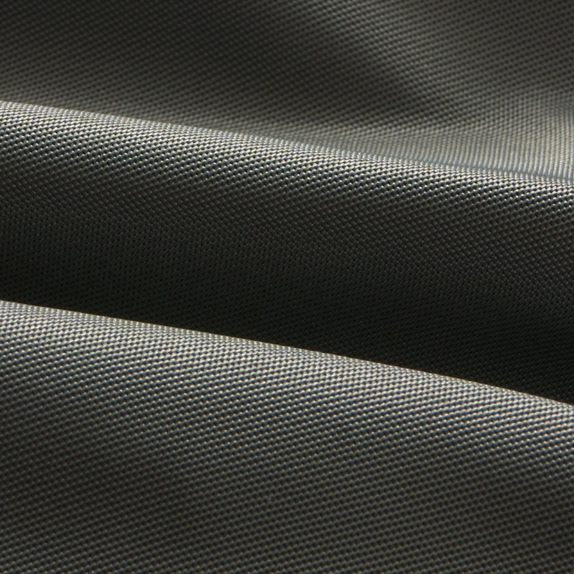 WELLDONEMINED東大門㊣代購女裝新品職業熱賣人氣夾克男女同款WELLDONEMINED夾克