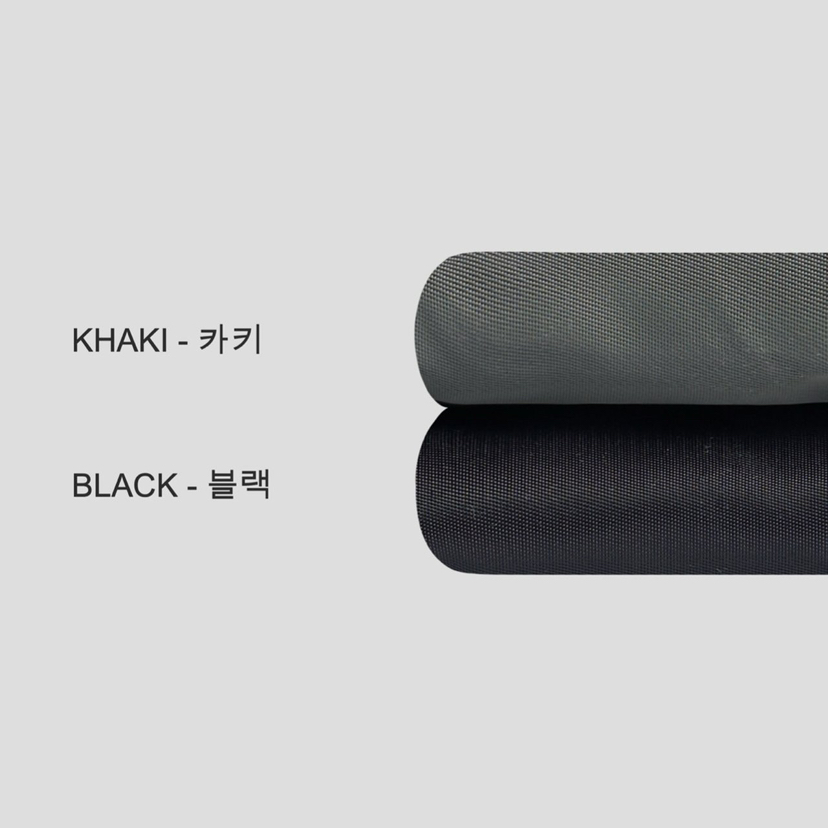 WELLDONEMINED東大門㊣代購女裝新品職業熱賣人氣夾克男女同款WELLDONEMINED夾克