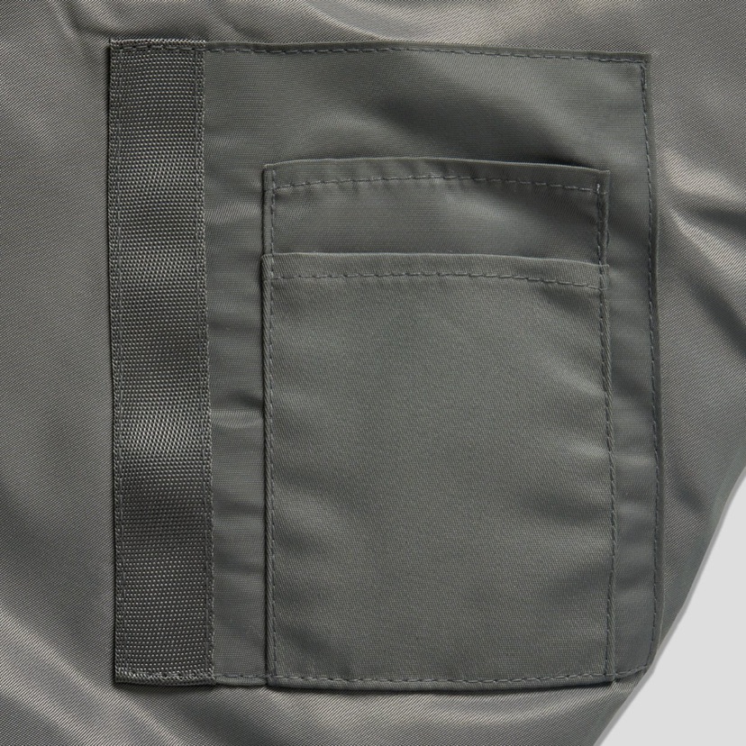 WELLDONEMINED東大門㊣代購女裝新品職業熱賣人氣夾克男女同款WELLDONEMINED夾克