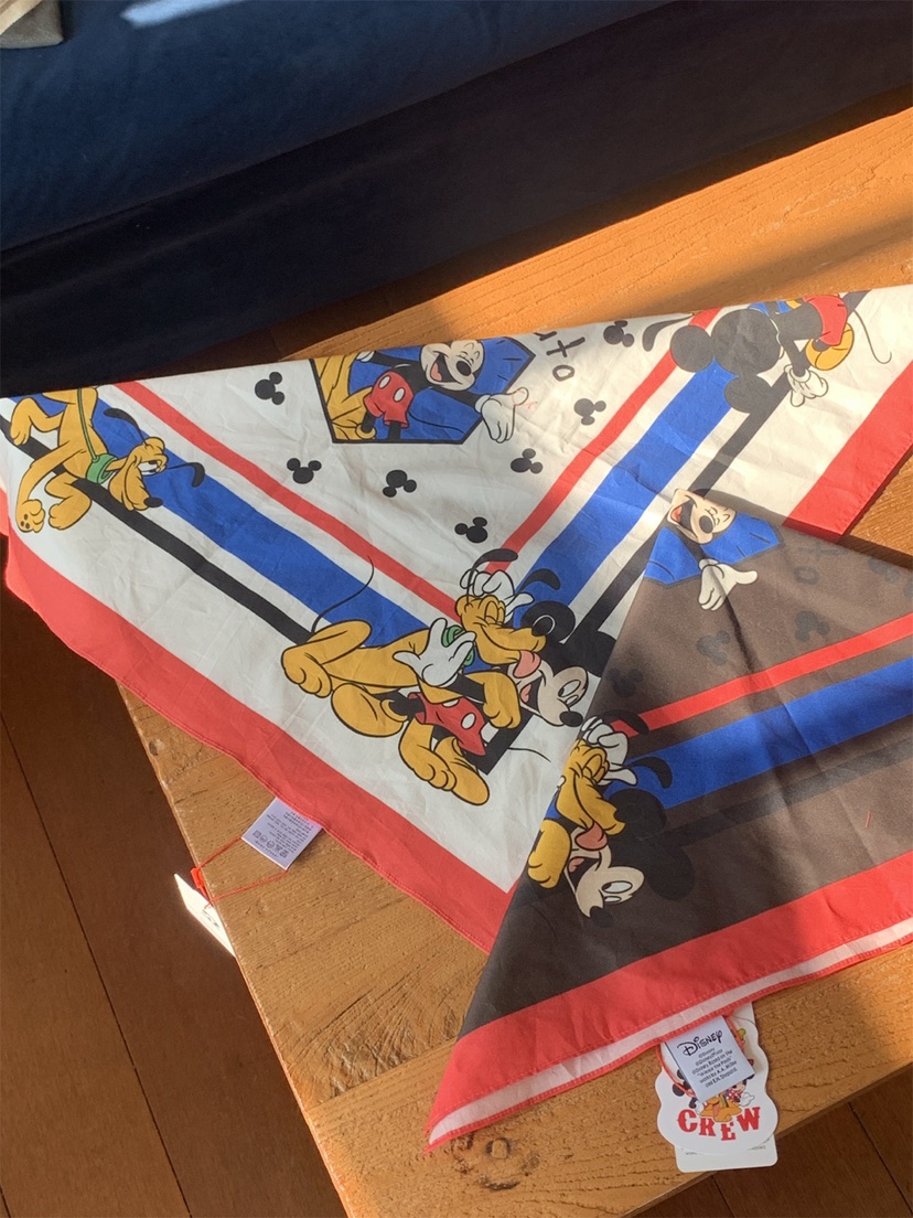 JKICHI東大門㊣直郵女裝新品推薦真品職業25秋冬熱賣圍巾披肩JKICHI圍巾/披肩