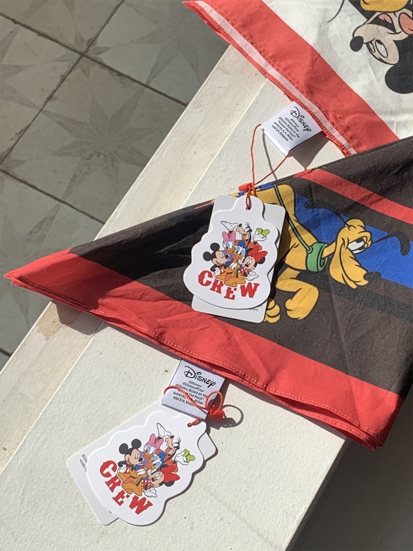 JKICHI東大門㊣直郵女裝新品推薦真品職業25秋冬熱賣圍巾披肩JKICHI圍巾/披肩