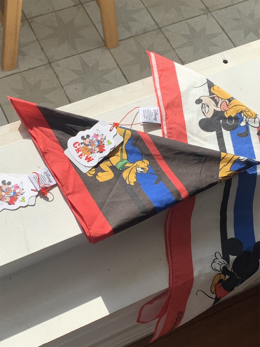 JKICHI東大門㊣直郵女裝新品推薦真品職業25秋冬熱賣圍巾披肩JKICHI圍巾/披肩