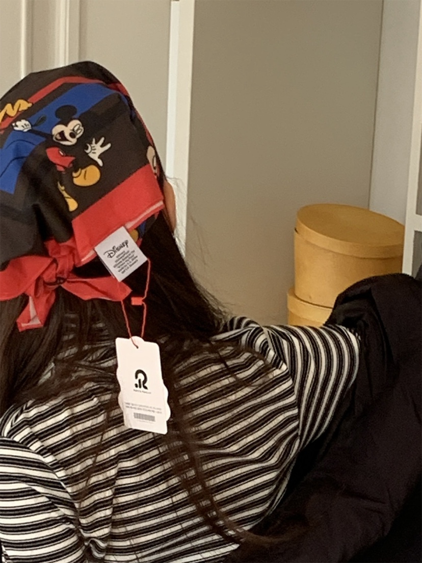 JKICHI東大門㊣直郵女裝新品推薦真品職業25秋冬熱賣圍巾披肩JKICHI圍巾/披肩