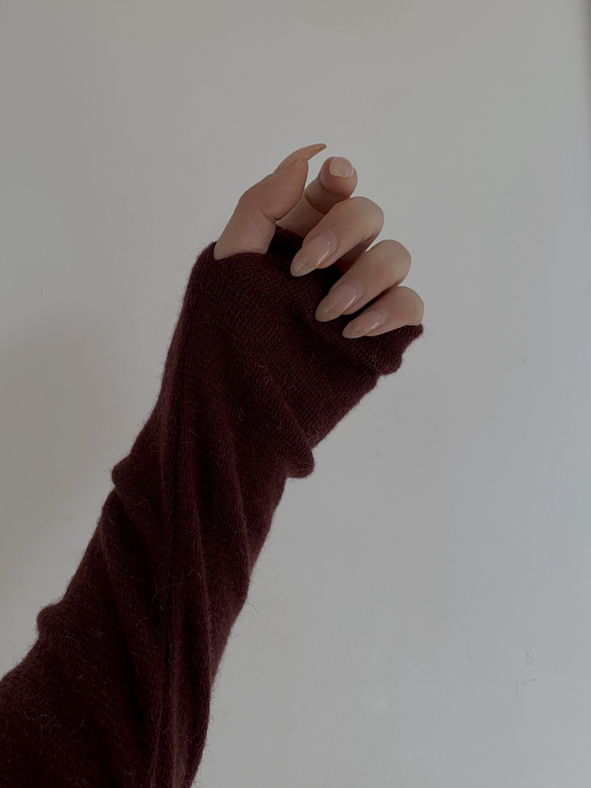 JKICHI韓國代購㊣女裝新款推薦休閑熱賣25秋冬真品人氣長袖T恤JKICHI長袖T恤