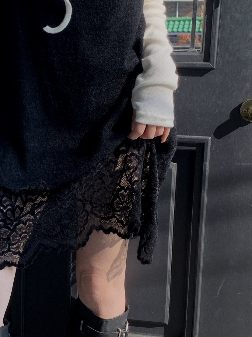 JKICHI韓國代購㊣女士新品休閑推薦職業真品連衣裙不含內搭JKICHI連衣裙