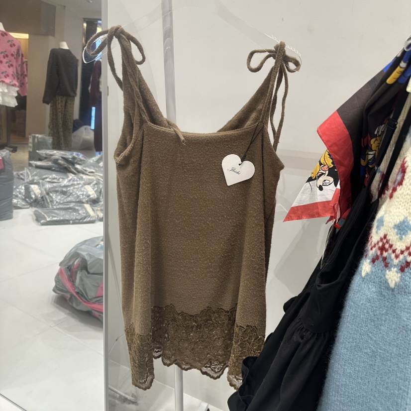 JKICHI韓國代購㊣女士新品休閑推薦職業真品連衣裙不含內搭JKICHI連衣裙