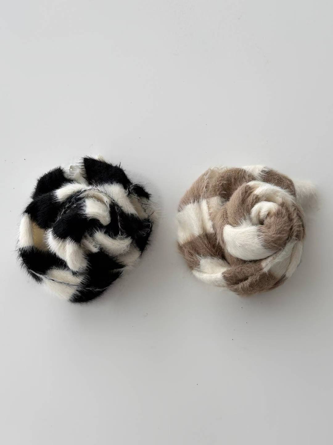 DOTNODI（無品牌標）東大門㊣代購女士新款職業圍巾披肩圍巾DOTNODI圍巾/披肩