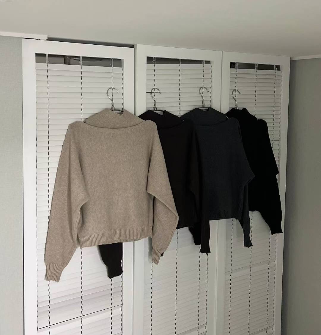 KITSCH東大門㊣實拍女裝新款熱賣休閑推薦人氣職業真品套裝KITSCH套裝