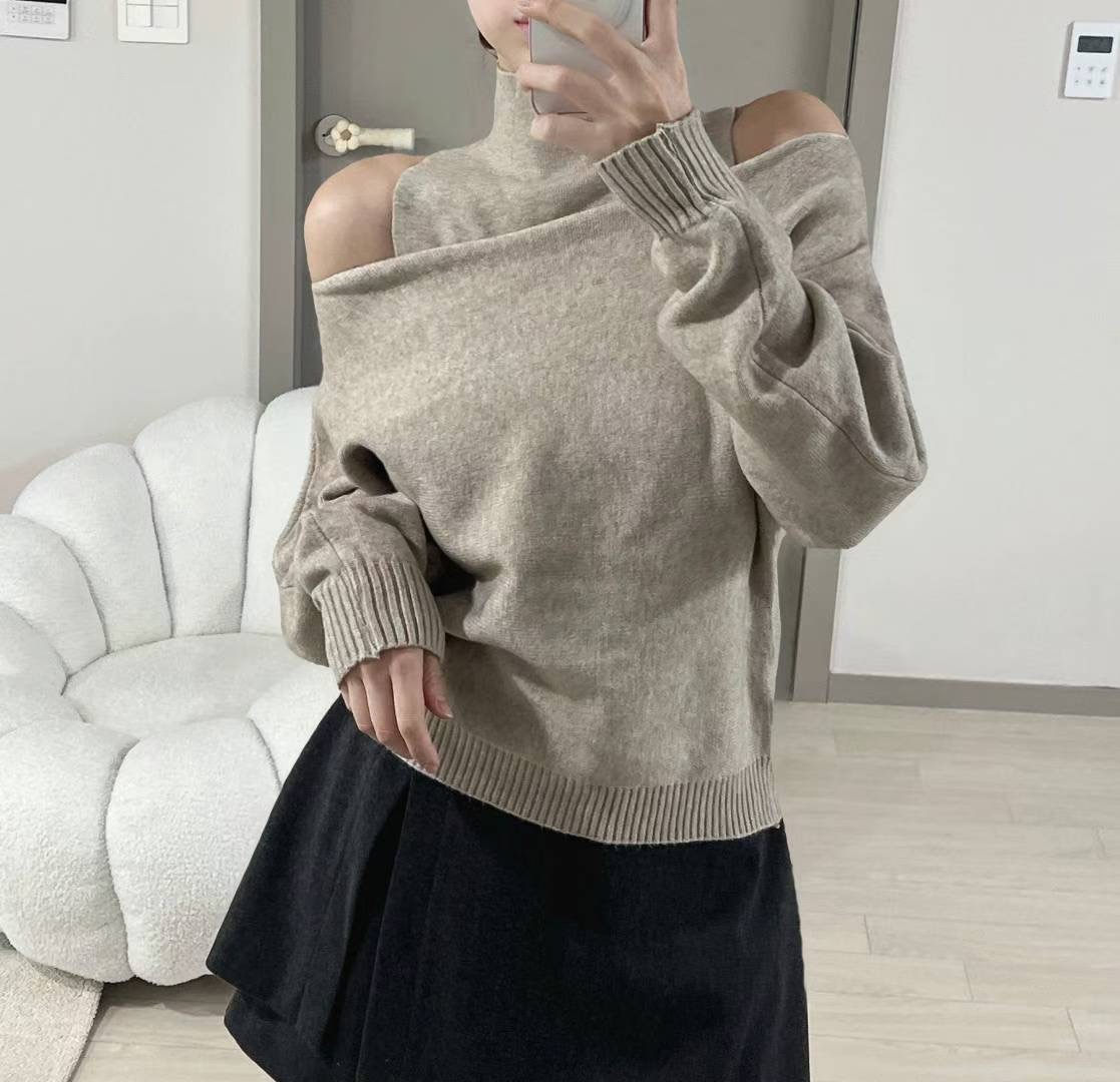 KITSCH東大門㊣實拍女裝新款熱賣休閑推薦人氣職業真品套裝KITSCH套裝圖色3