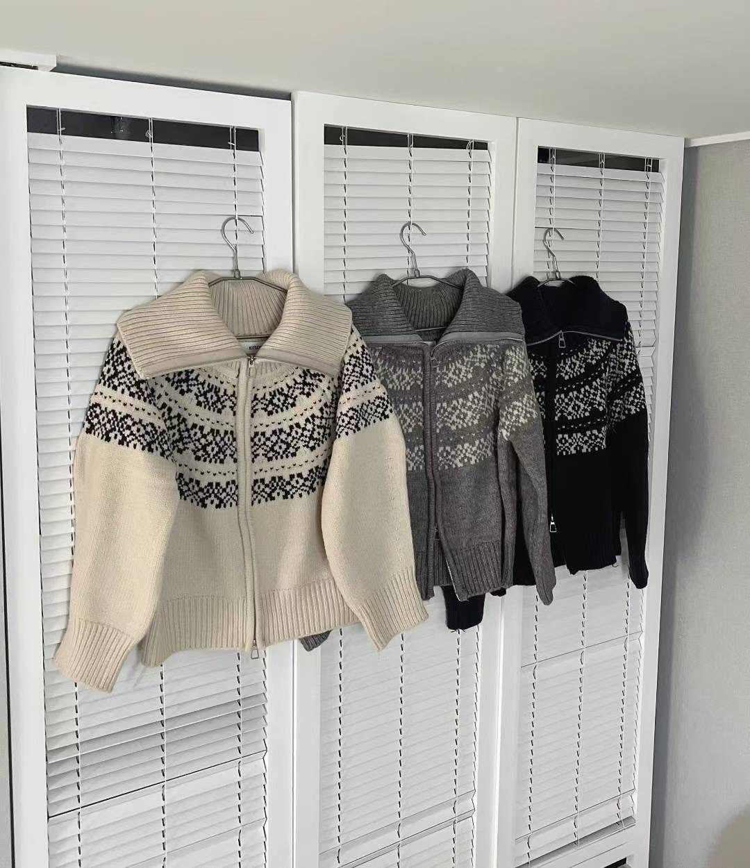 KITSCH東大門㊣直郵女裝新品職業人氣真品時尚熱賣休閑針織衫KITSCH針織衫