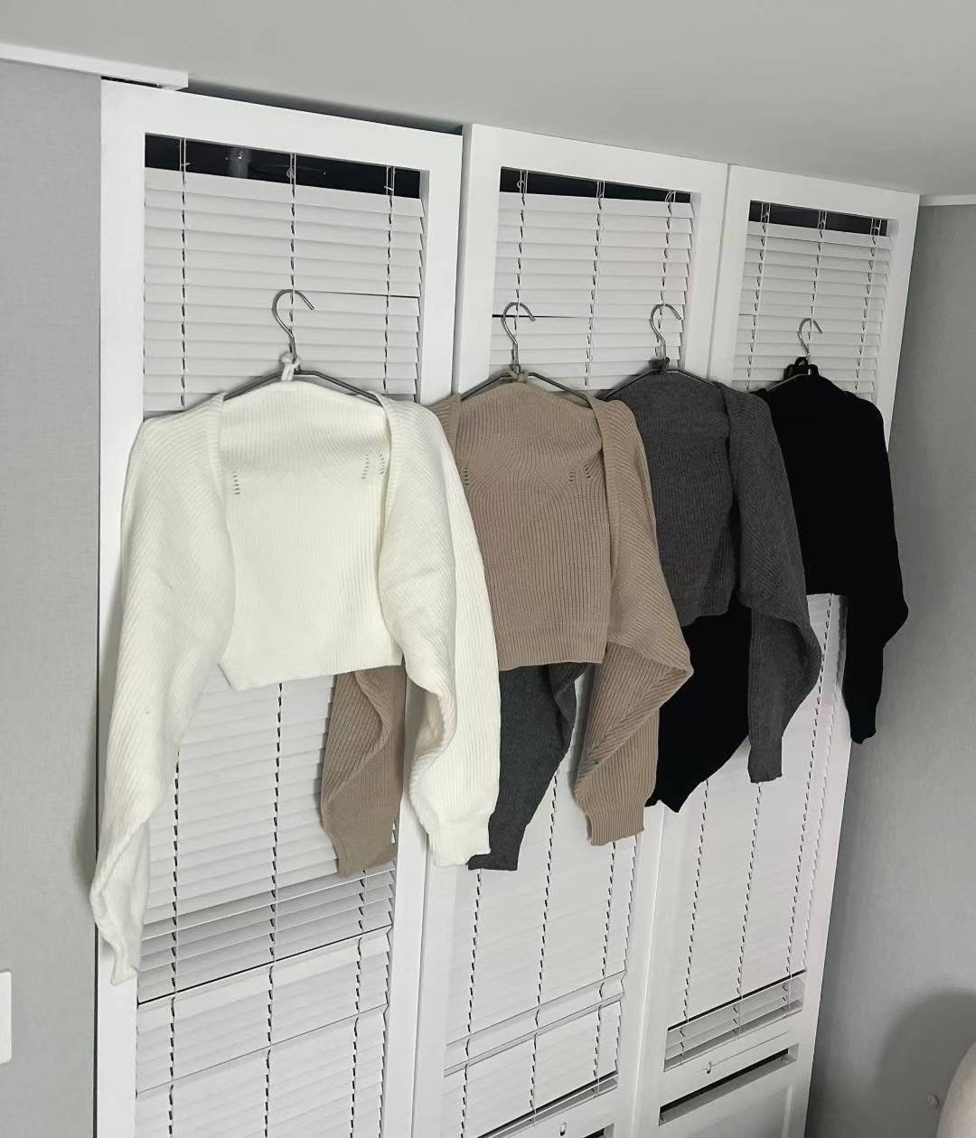 KITSCH韓國直郵㊣女士新款真品推薦休閑熱賣時尚25秋冬套裝KITSCH套裝