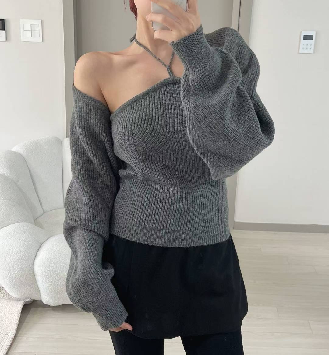 KITSCH韓國直郵㊣女士新款真品推薦休閑熱賣時尚25秋冬套裝KITSCH套裝圖色1