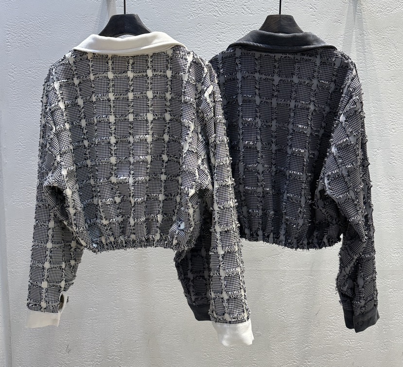 TRIPLE SEVEN東大門㊣代購女裝新款熱賣真品時尚襯衫蕾絲衫TRIPLE SEVEN襯衫/蕾絲衫