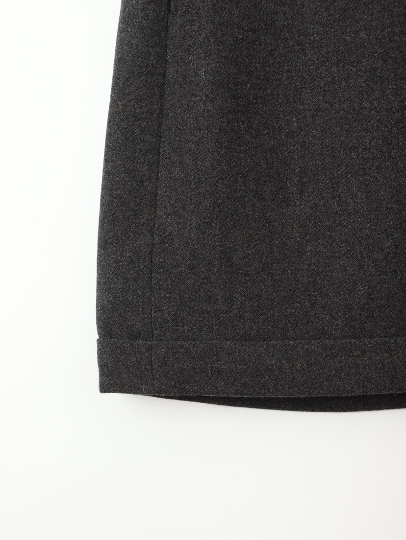 TEXTURE韓國直郵㊣女士新品人氣真品時尚職業25秋冬半身裙中短裙TEXTURE半身裙/中短裙