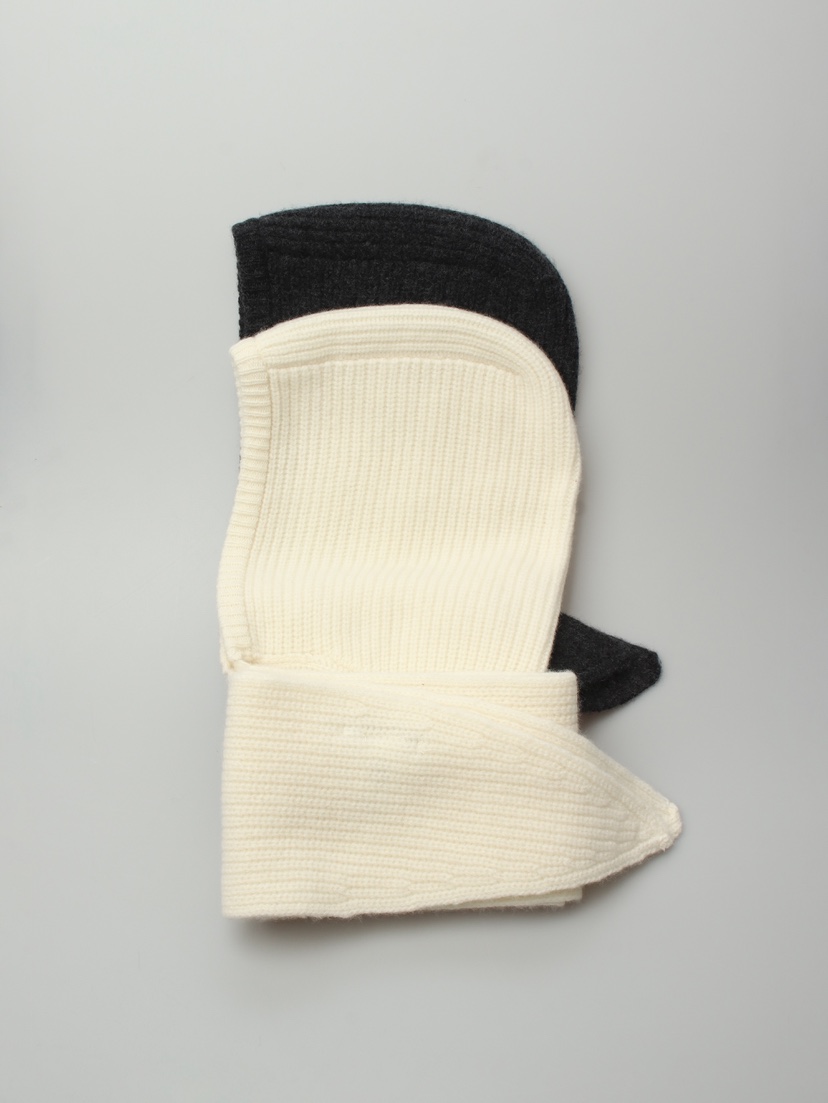 TEXTURE韓國代購㊣女裝新款職業推薦時尚熱賣休閑人氣25秋冬帽子TEXTURE帽子