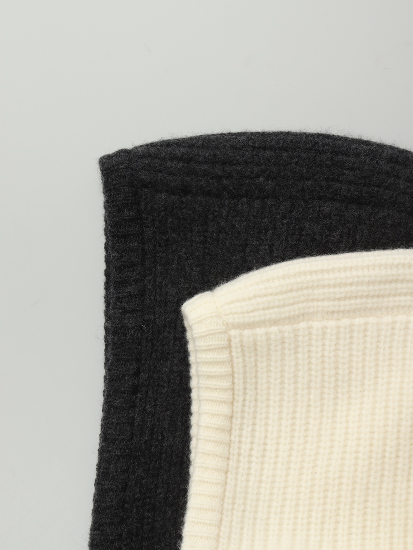 TEXTURE韓國代購㊣女裝新款職業推薦時尚熱賣休閑人氣25秋冬帽子TEXTURE帽子