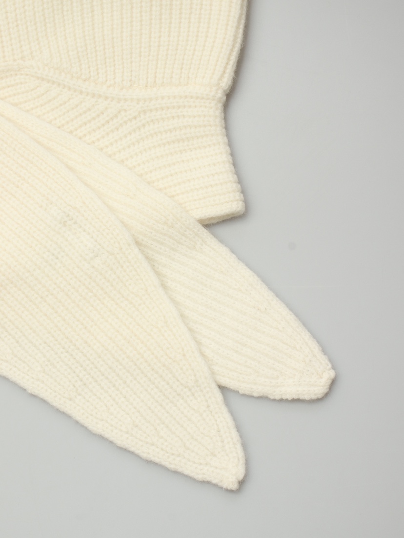 TEXTURE韓國代購㊣女裝新款職業推薦時尚熱賣休閑人氣25秋冬帽子TEXTURE帽子