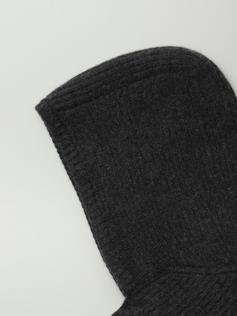 TEXTURE韓國代購㊣女裝新款職業推薦時尚熱賣休閑人氣25秋冬帽子TEXTURE帽子