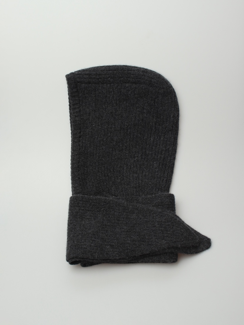 TEXTURE韓國代購㊣女裝新款職業推薦時尚熱賣休閑人氣25秋冬帽子TEXTURE帽子圖色2墨