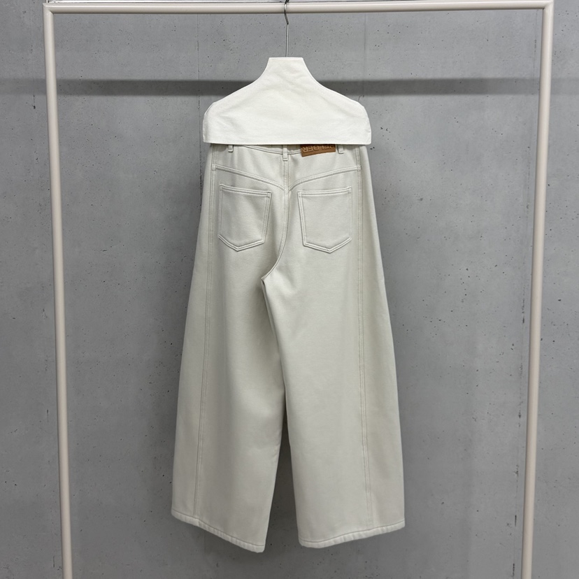 HELDER-P東大門㊣直郵女裝新款真品時尚休閑熱賣休閑褲加絨HELDER休閑褲