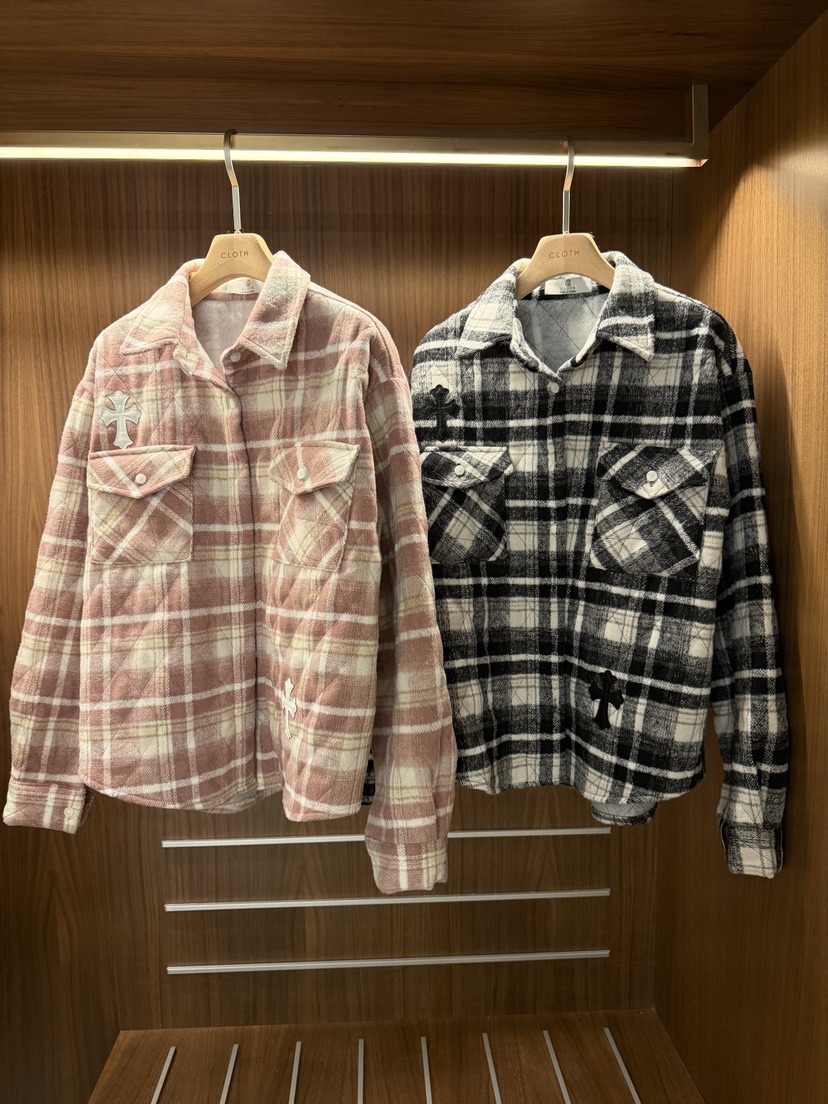 CLOTH韓國代購㊣女士新品25秋冬人氣休閑推薦熱賣職業真品夾克CLOTH夾克