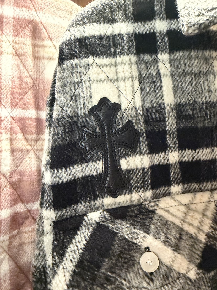 CLOTH韓國代購㊣女士新品25秋冬人氣休閑推薦熱賣職業真品夾克CLOTH夾克