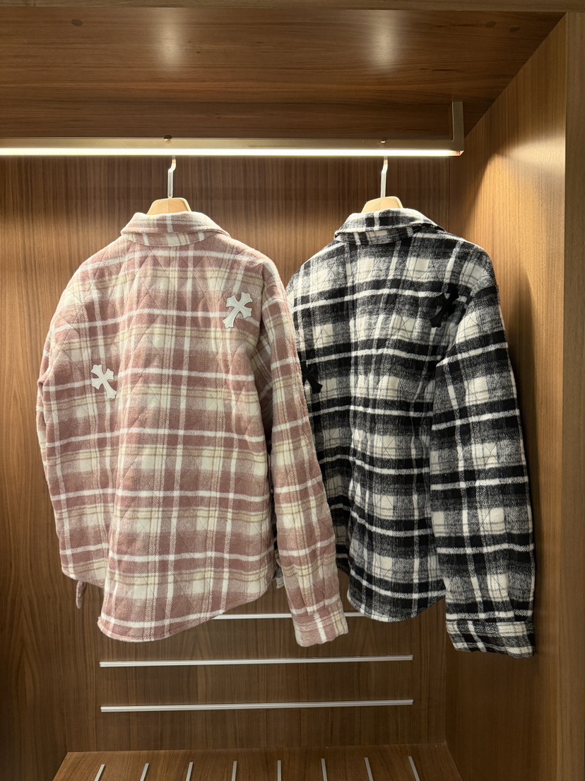 CLOTH韓國代購㊣女士新品25秋冬人氣休閑推薦熱賣職業真品夾克CLOTH夾克