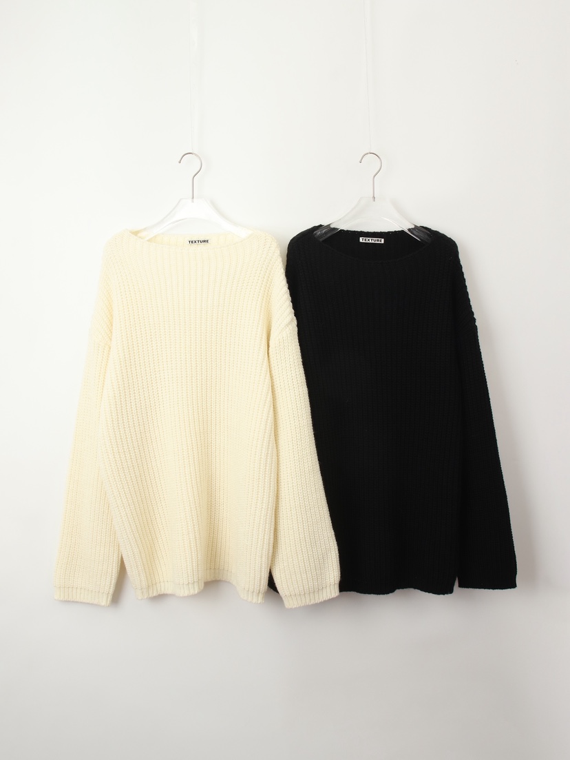 TEXTURE韓國直郵㊣女士新款時尚人氣熱賣真品25秋冬推薦針織衫TEXTURE針織衫