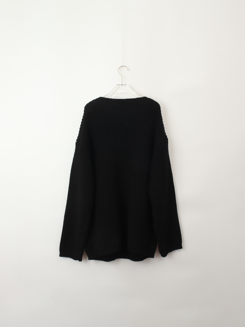 TEXTURE韓國直郵㊣女士新款時尚人氣熱賣真品25秋冬推薦針織衫TEXTURE針織衫