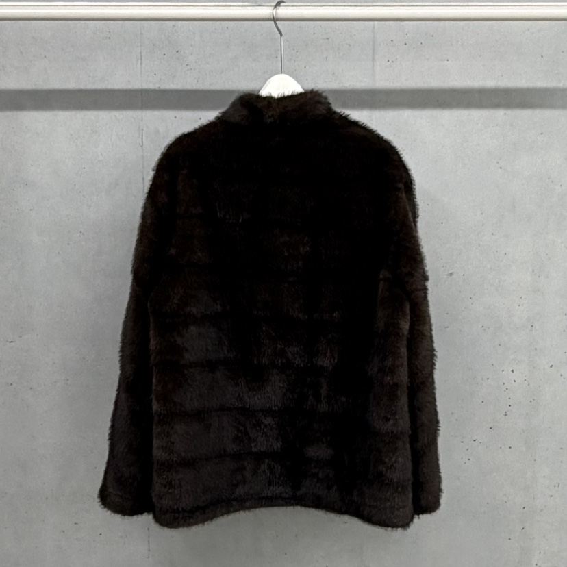 HELDER-P韓國代購㊣女裝新款職業熱賣推薦時尚人氣短款大衣HELDER短款大衣