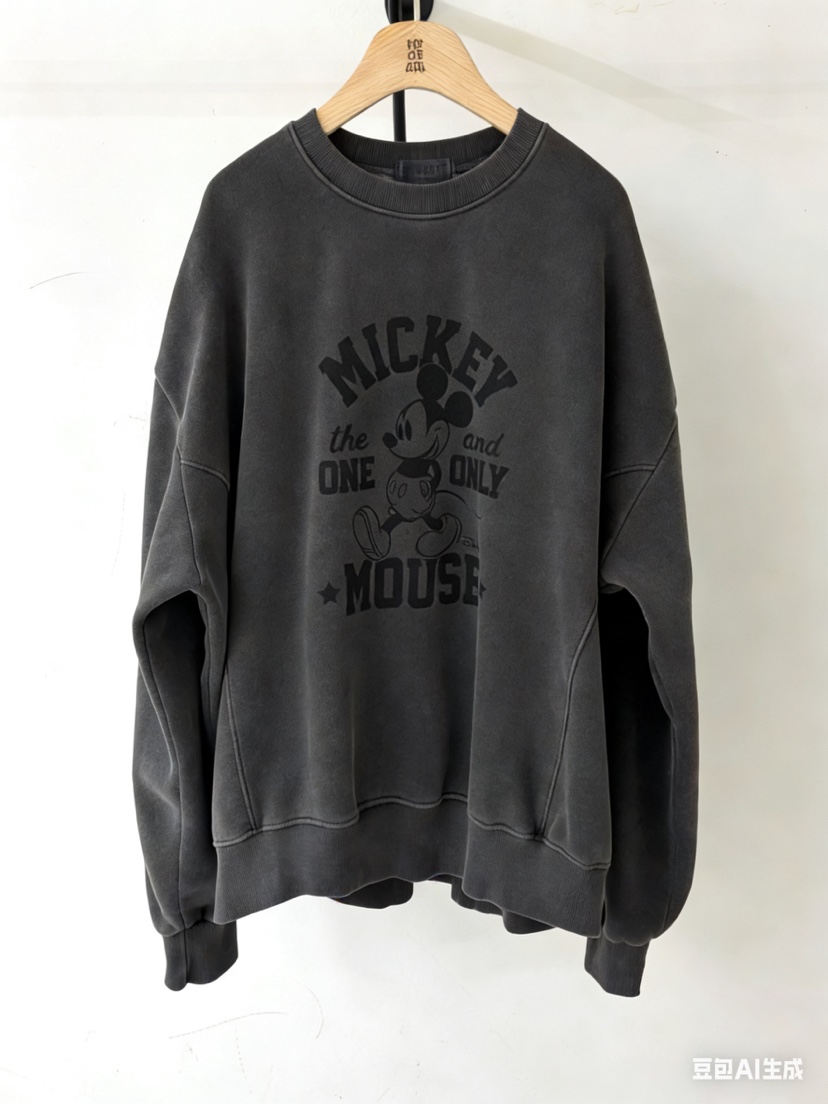 HYPEARL東大門㊣實拍女士新款人氣真品熱賣推薦職業時尚衛衣HYPEARL衛衣圖色4