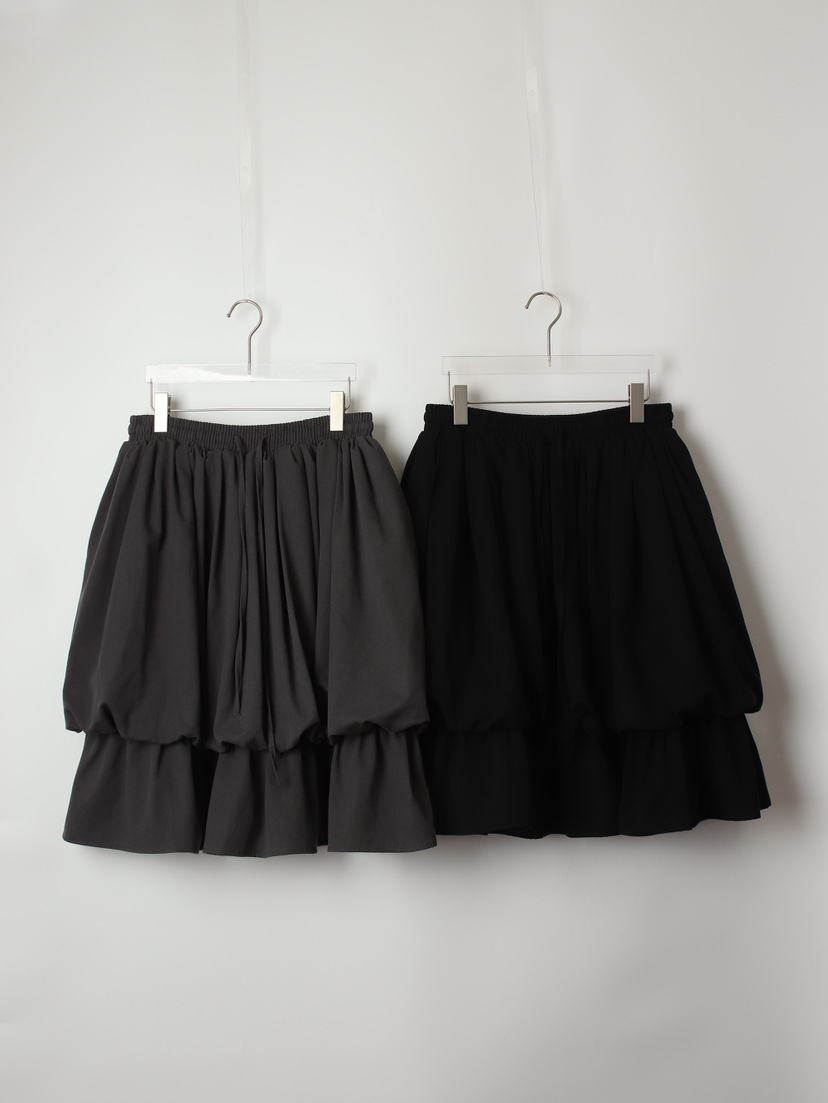 TEXTURE韓國直郵㊣女士新品熱賣25秋冬推薦時尚真品職業短裙TEXTURE短裙