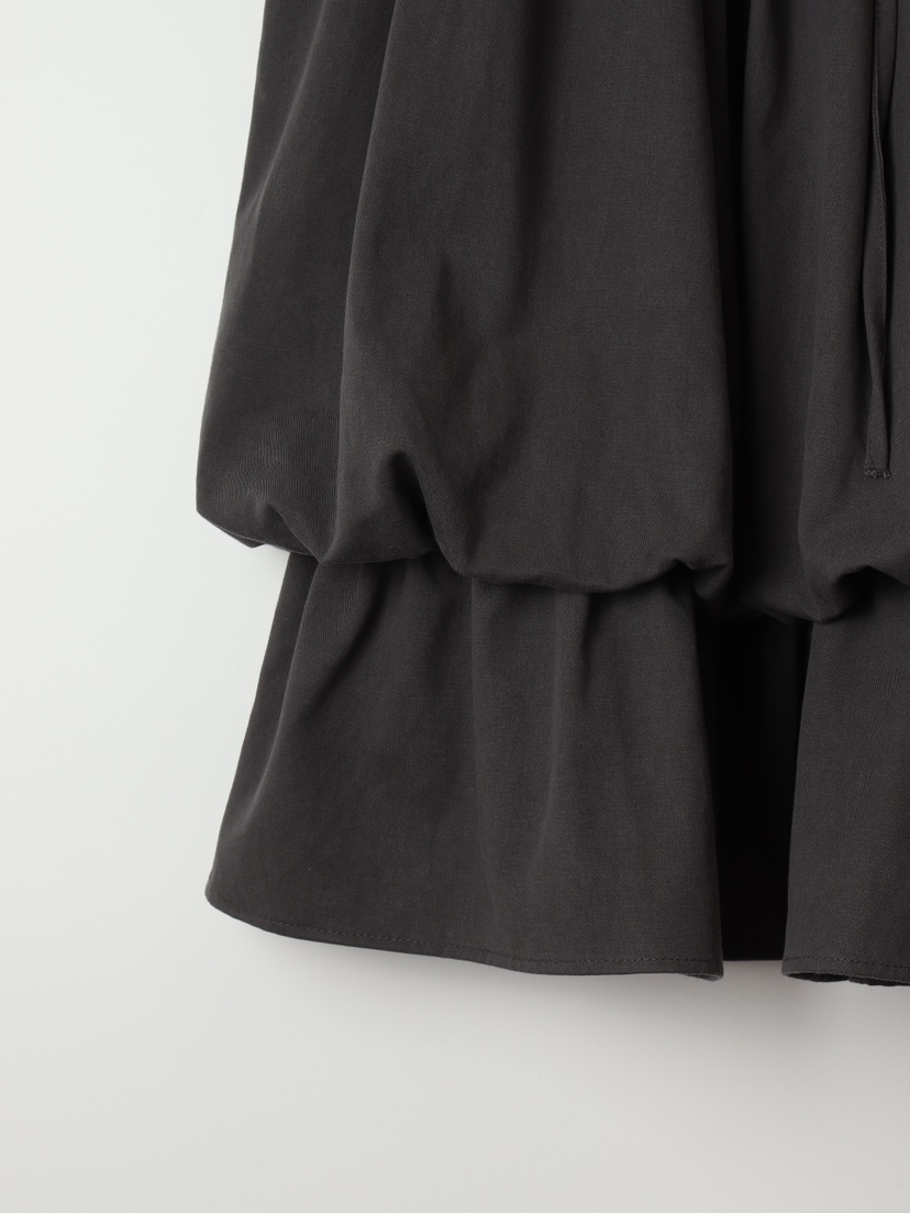 TEXTURE韓國直郵㊣女士新品熱賣25秋冬推薦時尚真品職業短裙TEXTURE短裙