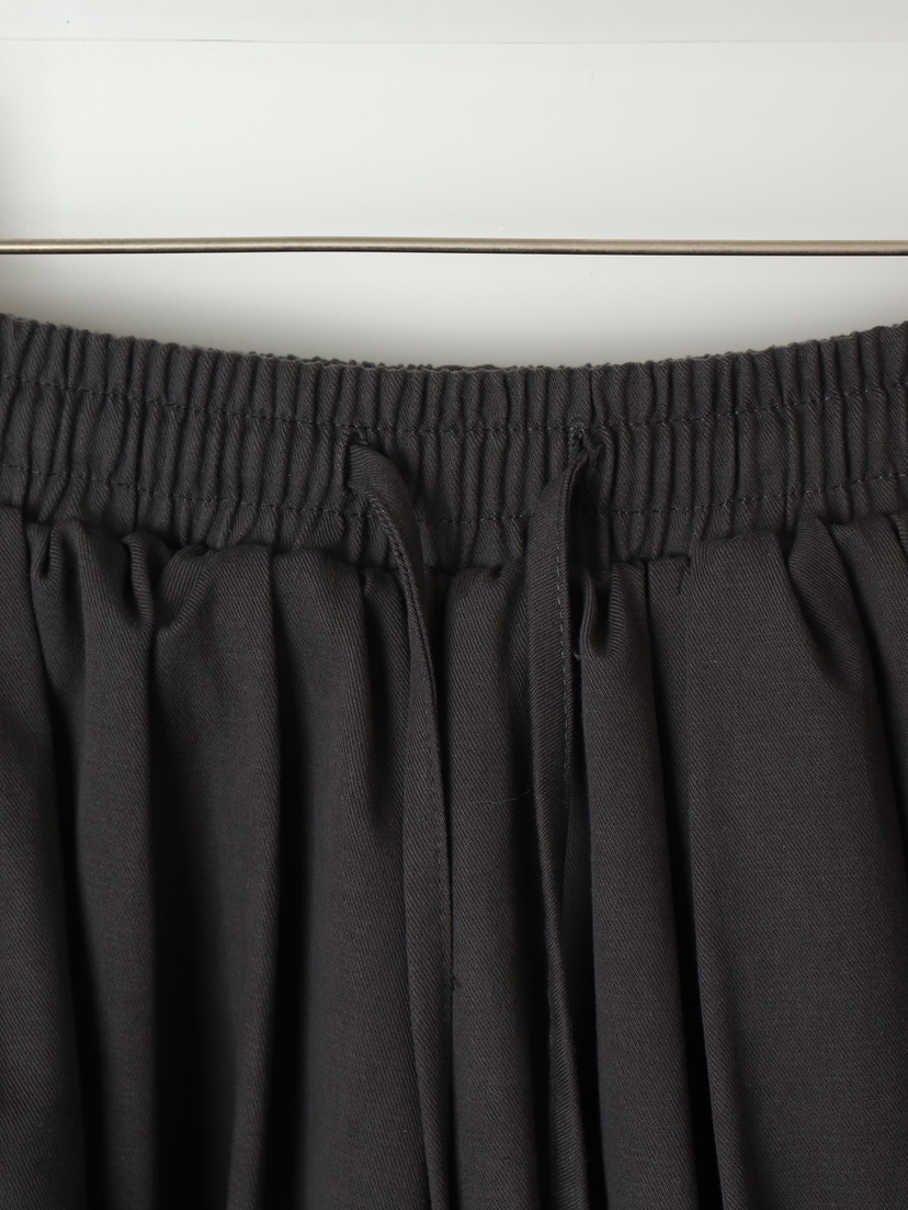 TEXTURE韓國直郵㊣女士新品熱賣25秋冬推薦時尚真品職業短裙TEXTURE短裙