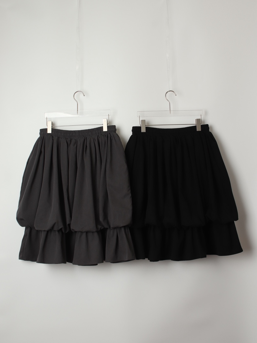 TEXTURE韓國直郵㊣女士新品熱賣25秋冬推薦時尚真品職業短裙TEXTURE短裙