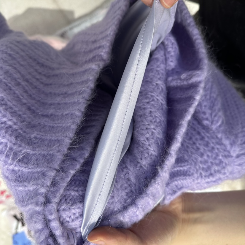 ENDOLPHIN韓國代購㊣女士新品人氣職業熱賣真品時尚毛衣馬海毛ENDOLPHIN毛衣