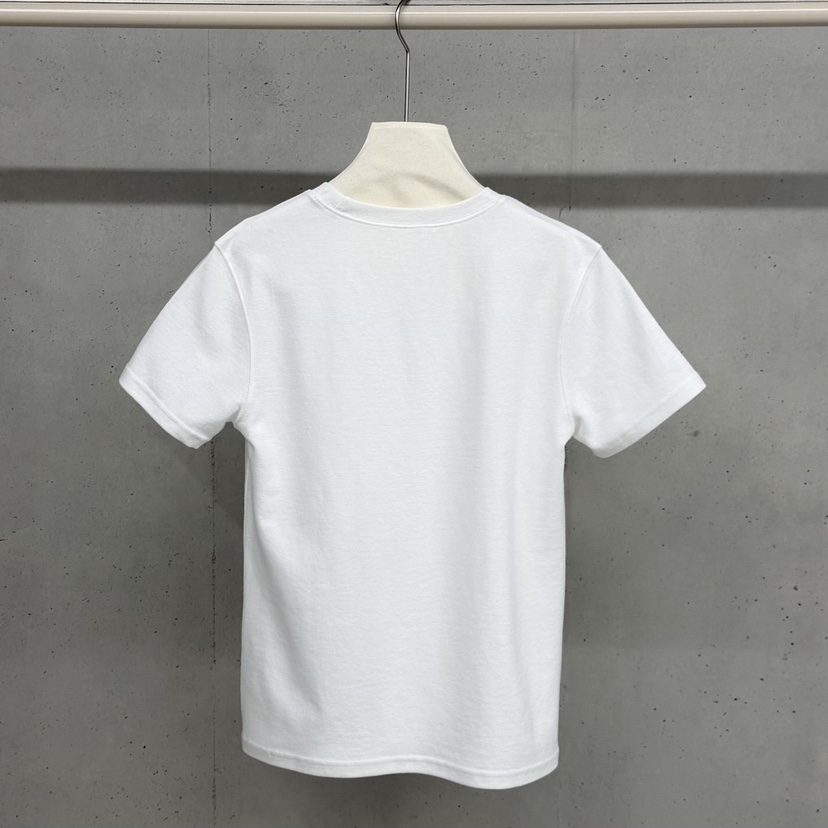 HELDER-P韓國直郵㊣女士新款真品職業人氣時尚熱賣25秋冬T恤絨HELDERT恤