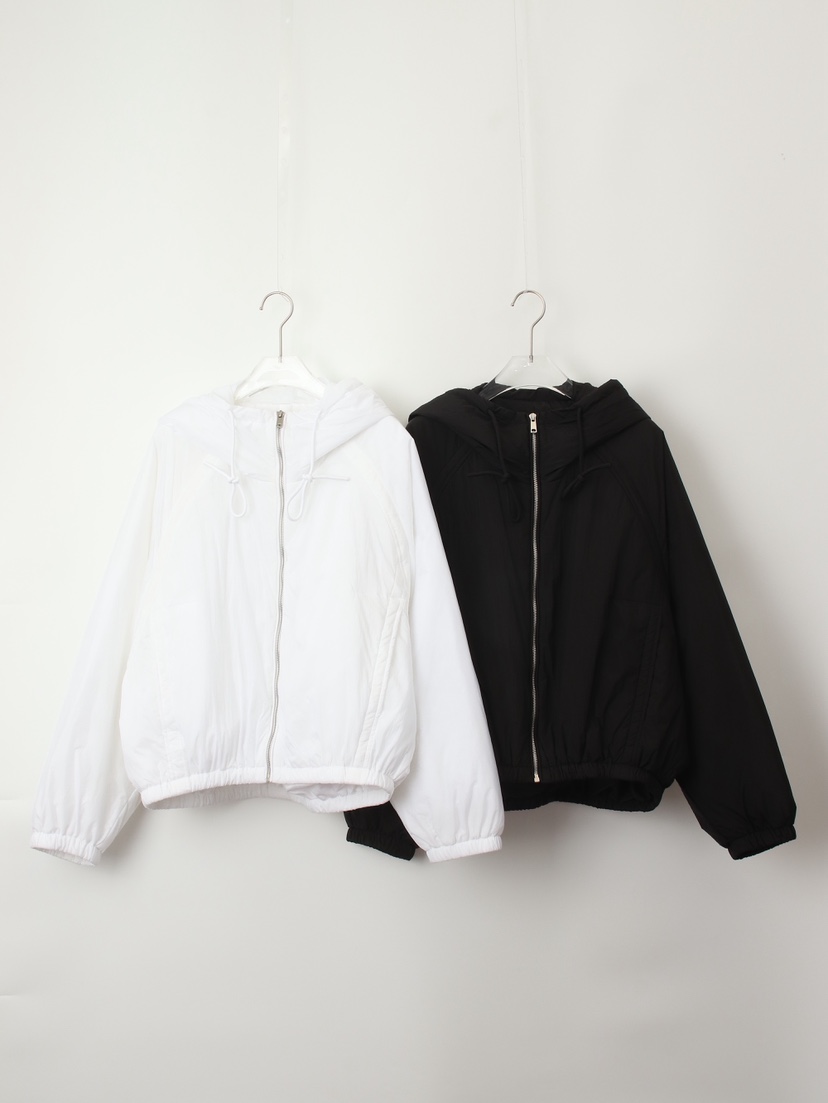 TEXTURE東大門㊣直郵女裝新品時尚人氣推薦真品25秋冬熱賣夾克TEXTURE夾克