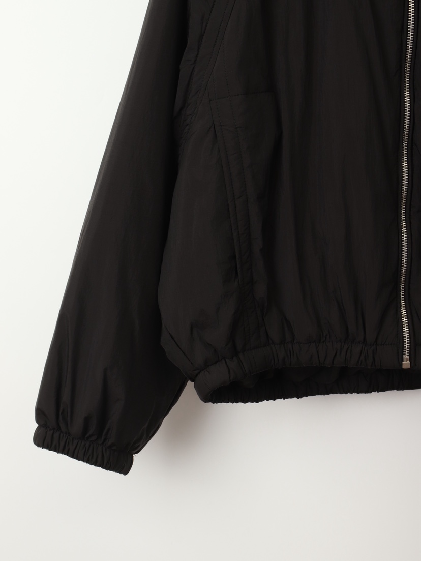 TEXTURE東大門㊣直郵女裝新品時尚人氣推薦真品25秋冬熱賣夾克TEXTURE夾克