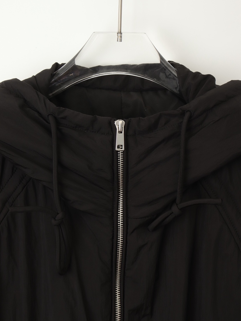 TEXTURE東大門㊣直郵女裝新品時尚人氣推薦真品25秋冬熱賣夾克TEXTURE夾克