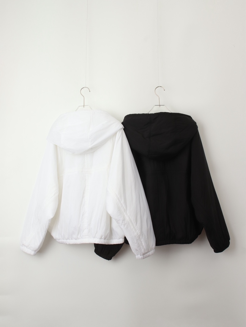 TEXTURE東大門㊣直郵女裝新品時尚人氣推薦真品25秋冬熱賣夾克TEXTURE夾克