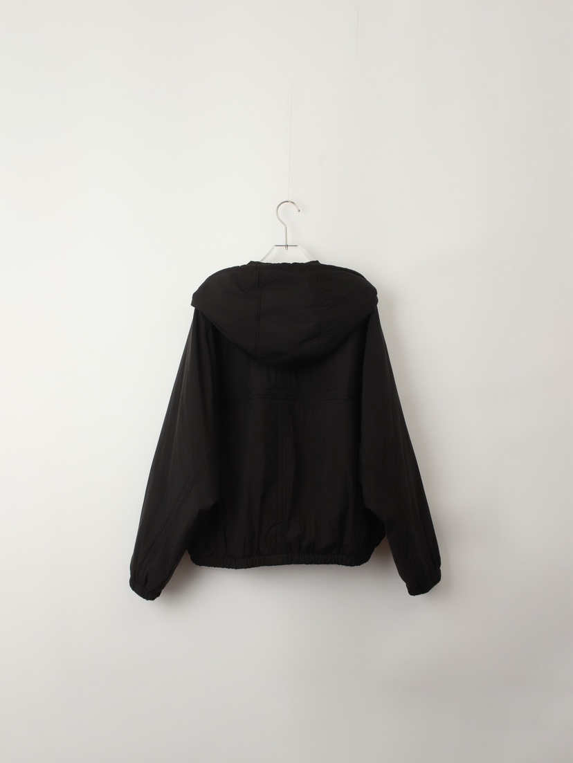 TEXTURE東大門㊣直郵女裝新品時尚人氣推薦真品25秋冬熱賣夾克TEXTURE夾克