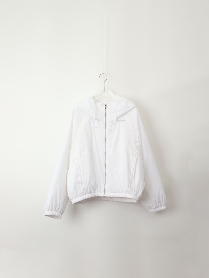 TEXTURE東大門㊣直郵女裝新品時尚人氣推薦真品25秋冬熱賣夾克TEXTURE夾克圖色1